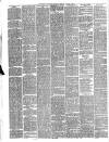 Gravesend Reporter, North Kent and South Essex Advertiser Saturday 03 December 1887 Page 2