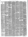 Gravesend Reporter, North Kent and South Essex Advertiser Saturday 03 December 1887 Page 3