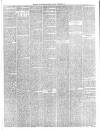 Gravesend Reporter, North Kent and South Essex Advertiser Saturday 03 December 1887 Page 5