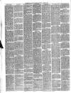 Gravesend Reporter, North Kent and South Essex Advertiser Saturday 03 December 1887 Page 6