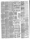 Gravesend Reporter, North Kent and South Essex Advertiser Saturday 03 December 1887 Page 7