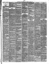 Gravesend Reporter, North Kent and South Essex Advertiser Saturday 07 January 1888 Page 3