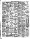 Gravesend Reporter, North Kent and South Essex Advertiser Saturday 07 January 1888 Page 4