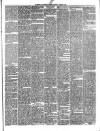 Gravesend Reporter, North Kent and South Essex Advertiser Saturday 07 January 1888 Page 5