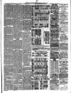 Gravesend Reporter, North Kent and South Essex Advertiser Saturday 07 January 1888 Page 7