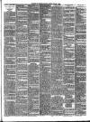 Gravesend Reporter, North Kent and South Essex Advertiser Saturday 14 January 1888 Page 3