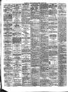 Gravesend Reporter, North Kent and South Essex Advertiser Saturday 14 January 1888 Page 4