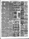 Gravesend Reporter, North Kent and South Essex Advertiser Saturday 14 January 1888 Page 7