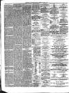 Gravesend Reporter, North Kent and South Essex Advertiser Saturday 14 January 1888 Page 8