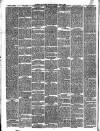 Gravesend Reporter, North Kent and South Essex Advertiser Saturday 10 March 1888 Page 2