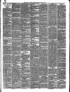 Gravesend Reporter, North Kent and South Essex Advertiser Saturday 10 March 1888 Page 3