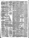 Gravesend Reporter, North Kent and South Essex Advertiser Saturday 10 March 1888 Page 4