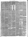 Gravesend Reporter, North Kent and South Essex Advertiser Saturday 10 March 1888 Page 5