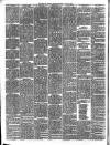 Gravesend Reporter, North Kent and South Essex Advertiser Saturday 10 March 1888 Page 6
