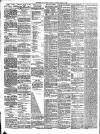 Gravesend Reporter, North Kent and South Essex Advertiser Saturday 17 March 1888 Page 4