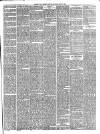 Gravesend Reporter, North Kent and South Essex Advertiser Saturday 17 March 1888 Page 5