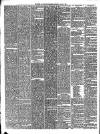 Gravesend Reporter, North Kent and South Essex Advertiser Saturday 17 March 1888 Page 6
