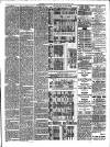 Gravesend Reporter, North Kent and South Essex Advertiser Saturday 17 March 1888 Page 7
