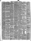 Gravesend Reporter, North Kent and South Essex Advertiser Saturday 14 April 1888 Page 2