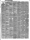 Gravesend Reporter, North Kent and South Essex Advertiser Saturday 14 April 1888 Page 3