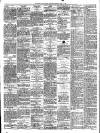 Gravesend Reporter, North Kent and South Essex Advertiser Saturday 14 April 1888 Page 4