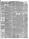 Gravesend Reporter, North Kent and South Essex Advertiser Saturday 14 April 1888 Page 5