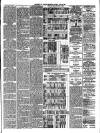Gravesend Reporter, North Kent and South Essex Advertiser Saturday 14 April 1888 Page 7
