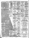 Gravesend Reporter, North Kent and South Essex Advertiser Saturday 14 April 1888 Page 8