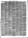 Gravesend Reporter, North Kent and South Essex Advertiser Saturday 16 June 1888 Page 3