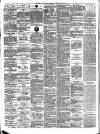 Gravesend Reporter, North Kent and South Essex Advertiser Saturday 16 June 1888 Page 4