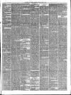 Gravesend Reporter, North Kent and South Essex Advertiser Saturday 16 June 1888 Page 5