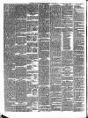 Gravesend Reporter, North Kent and South Essex Advertiser Saturday 16 June 1888 Page 6