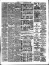 Gravesend Reporter, North Kent and South Essex Advertiser Saturday 16 June 1888 Page 7