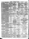 Gravesend Reporter, North Kent and South Essex Advertiser Saturday 16 June 1888 Page 8