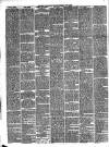Gravesend Reporter, North Kent and South Essex Advertiser Saturday 23 June 1888 Page 2