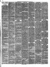 Gravesend Reporter, North Kent and South Essex Advertiser Saturday 23 June 1888 Page 3