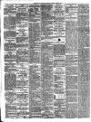 Gravesend Reporter, North Kent and South Essex Advertiser Saturday 23 June 1888 Page 4
