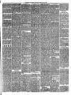 Gravesend Reporter, North Kent and South Essex Advertiser Saturday 23 June 1888 Page 5