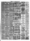 Gravesend Reporter, North Kent and South Essex Advertiser Saturday 23 June 1888 Page 7