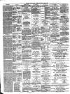 Gravesend Reporter, North Kent and South Essex Advertiser Saturday 23 June 1888 Page 8