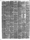 Gravesend Reporter, North Kent and South Essex Advertiser Saturday 08 September 1888 Page 2