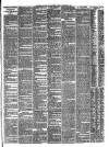 Gravesend Reporter, North Kent and South Essex Advertiser Saturday 08 September 1888 Page 3