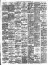 Gravesend Reporter, North Kent and South Essex Advertiser Saturday 08 September 1888 Page 4