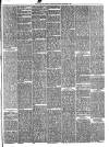Gravesend Reporter, North Kent and South Essex Advertiser Saturday 08 September 1888 Page 5
