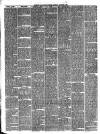 Gravesend Reporter, North Kent and South Essex Advertiser Saturday 08 September 1888 Page 6