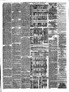 Gravesend Reporter, North Kent and South Essex Advertiser Saturday 08 September 1888 Page 7
