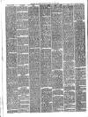 Gravesend Reporter, North Kent and South Essex Advertiser Saturday 05 January 1889 Page 2