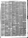 Gravesend Reporter, North Kent and South Essex Advertiser Saturday 05 January 1889 Page 3