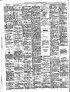 Gravesend Reporter, North Kent and South Essex Advertiser Saturday 05 January 1889 Page 4