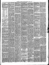 Gravesend Reporter, North Kent and South Essex Advertiser Saturday 05 January 1889 Page 5